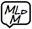 MovieLand Milano
