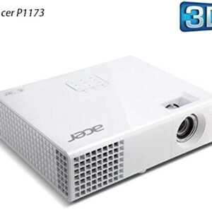acer p1173