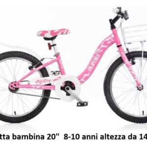 BIMBA