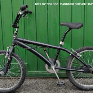 BMX NERA