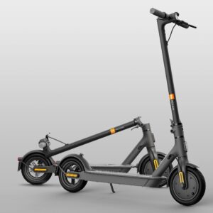 MONOPATTINO ELETTRICO MI 1s