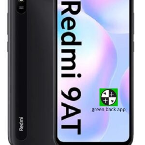redMi 9