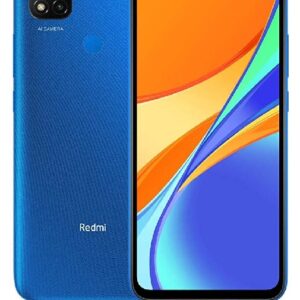 smartphone Redmi 9C