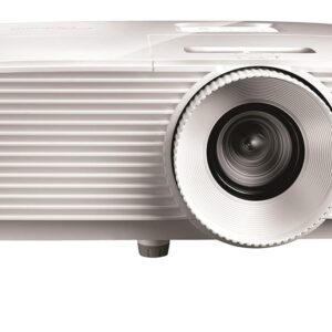 optoma H29hlv