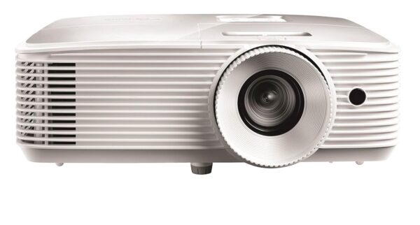 optoma H29hlv