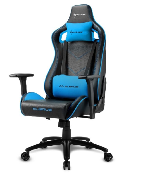 sedia gaming professionale