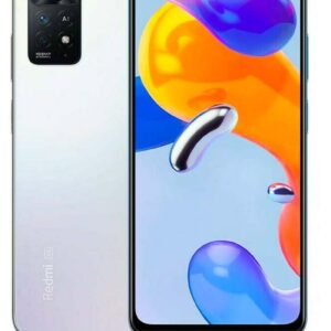 Redmi Note 11 Pro