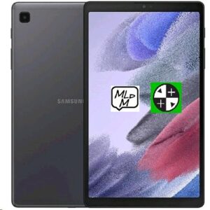 TABLET SAMSUNG A7