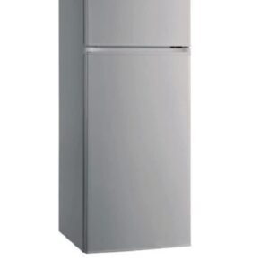 FRIGORIFERO CANDY INOX