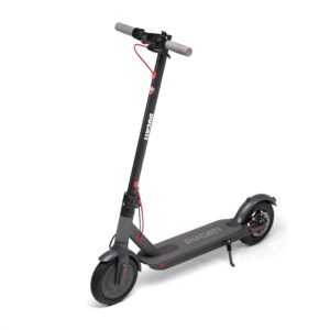 MONOPATTINO ELETTRICO DUCATI