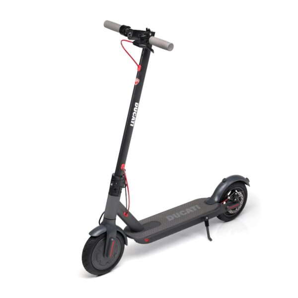 MONOPATTINO ELETTRICO DUCATI