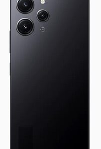 RedMi 12