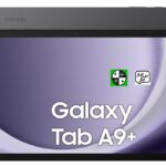 TABLET SAMSUNG 11"