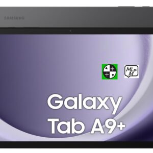 TABLET SAMSUNG 11"
