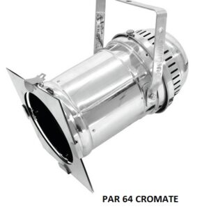 par 64 cromate