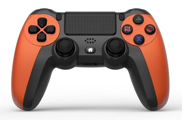 controller dual shock