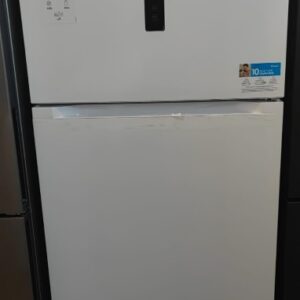 FIRGORIFERO CANDY FREEZER ALTO bucato