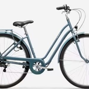 city bike 28"