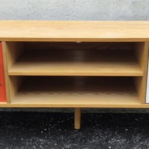 sideboard porta tv