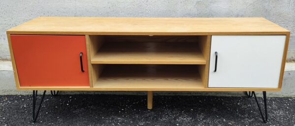 sideboard porta tv