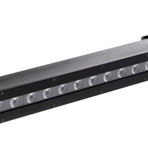 barra led Ehrgeiz Fusion FS60