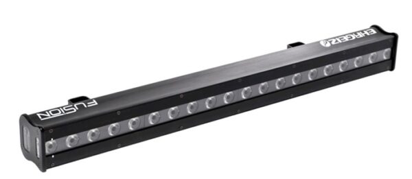barra led Ehrgeiz Fusion FS60