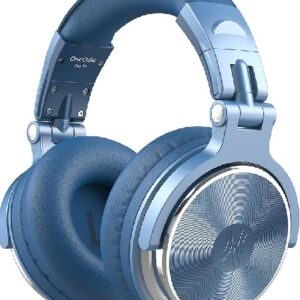 cuffie audio