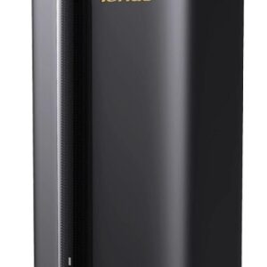 ROUTER WIFI 5g TENDA AX1800