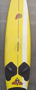 SURF BOARD F2