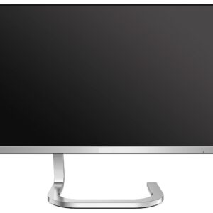MONITOR 24" AOC PORSCHE DESIGN