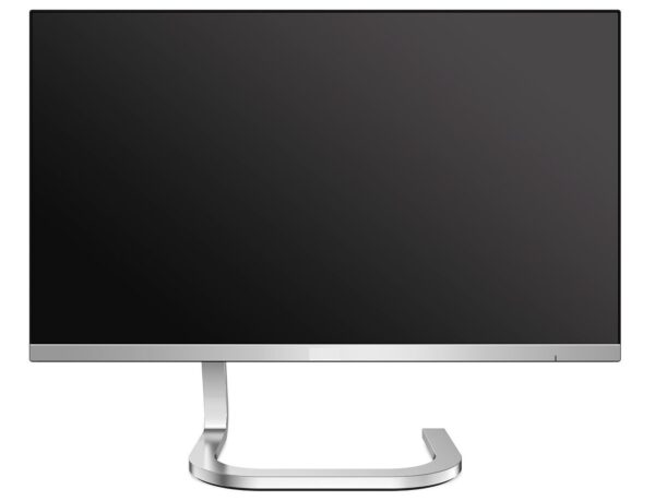 MONITOR 24" AOC PORSCHE DESIGN