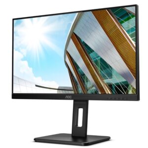 MONITOR AOC 24 P2Q