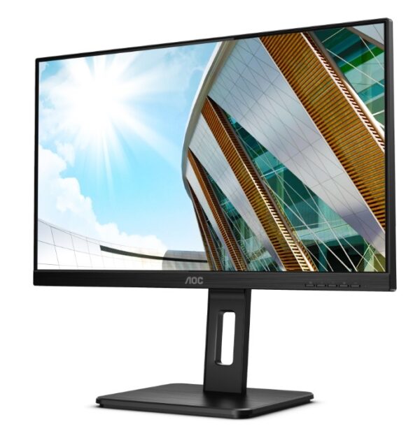 MONITOR AOC 24 P2Q