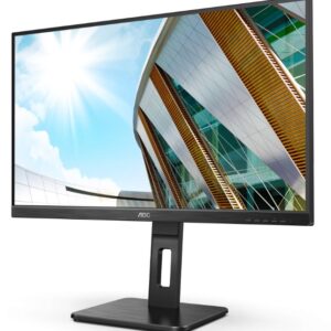 MONITOR AOC 27 P2C