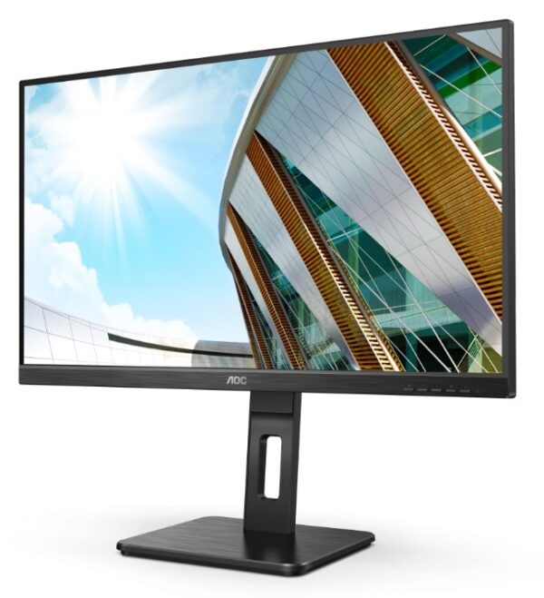 MONITOR AOC 27 P2C