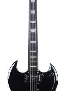 CHITARRA ELETTRICA EK3