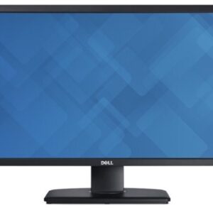 MONITOR DELL 24" U2412M