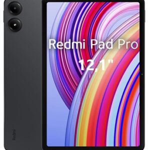 TABLET MI PAD PRO 12,1"