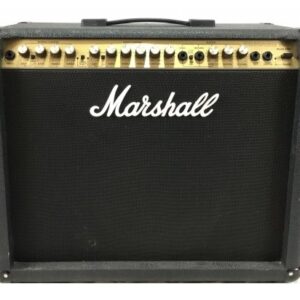 MARSHALL AMPLIFICATORE VALVESTATE V8080