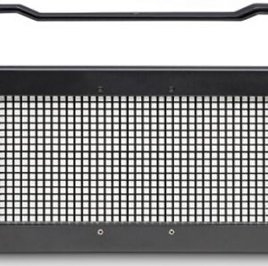 CAMEO THUNDERWASH 600 RGBW