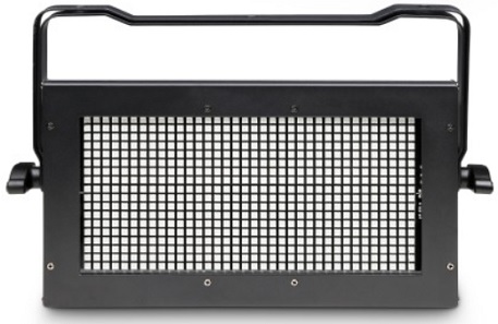 CAMEO THUNDERWASH 600 RGBW