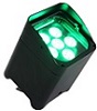 SMARTBAT RGB LED NERO - immagine 2