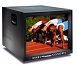 MONITOR BROADCAST CRT