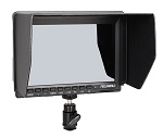 CAMERA MONITOR 7" HDMI - immagine 2