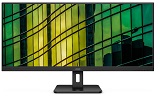 MONITOR AOC 34" 21:9 - immagine 2