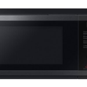 FORNO MICROONDE COMBINATO SAMSUNG